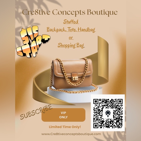 Join Us🎉 Live Notification~~>  Deals Share Show~> - Picture 6 of 13